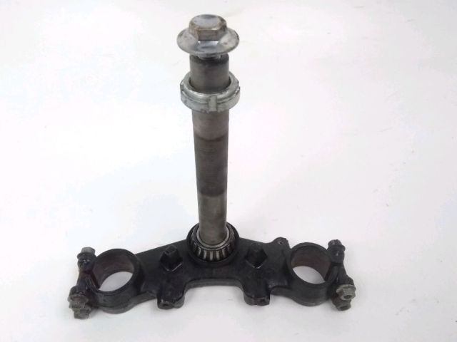 Te inferieur occasion KAWASAKI KLR 250 1981