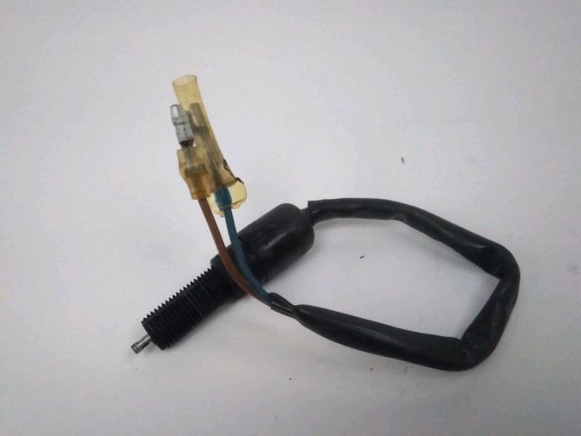 Contacteur de stop ar occasion KAWASAKI KLR 250 1981