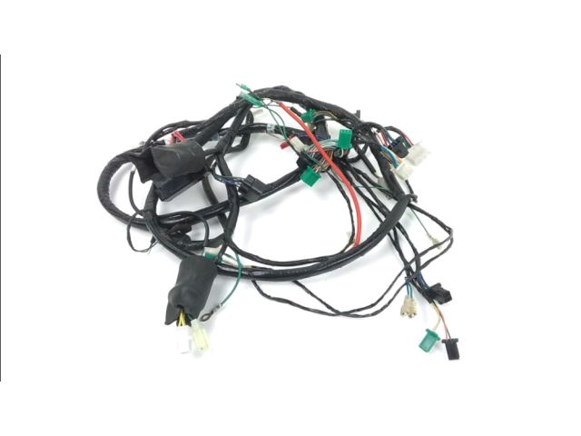 Faisceau electrique occasion KYMCO GRAND DINK 2008