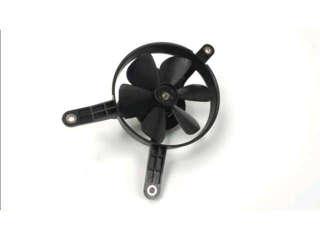 Ventilateur occasion KYMCO GRAND DINK 2008