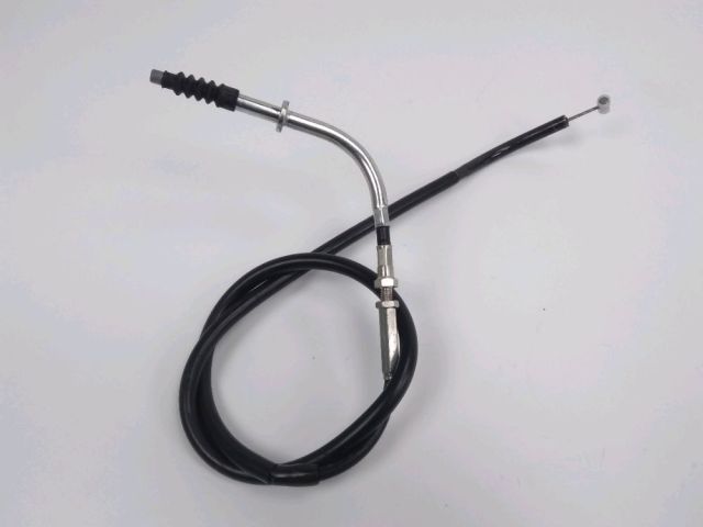 Cable embrayage occasion KAWASAKI ER-6F 2013