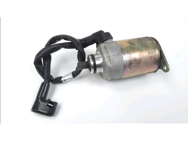 Demarreur occasion KYMCO GRAND DINK 2008