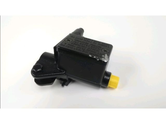 Maitre cylindre frein av complet occasion PEUGEOT STREET ZONE 2019