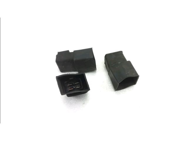 Relais boitier electrique occasion HONDA CBR 1100 XX 1999