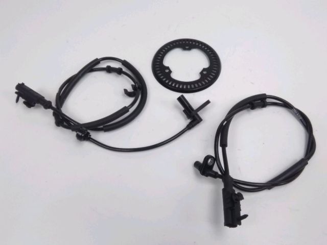 Capteur abs occasion KAWASAKI Z 650 2019