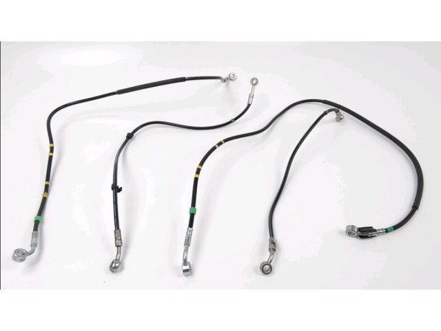 Pack frein occasion KTM DUKE 125 2019