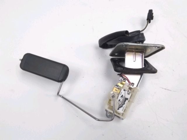 Jauge essence occasion KAWASAKI Z 750 2011