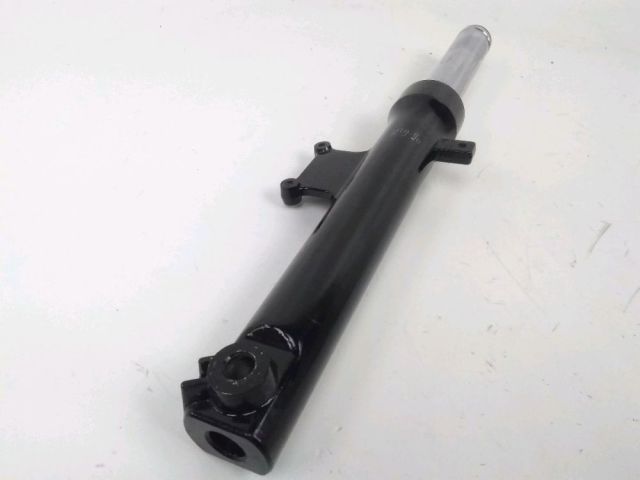 Tube de fourche droit occasion SYM CROX 2020