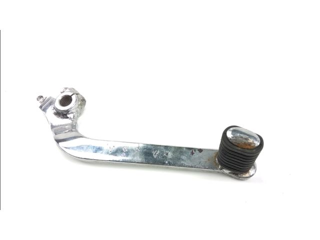 Pedale frein occasion SUZUKI GSX 750 INAZUMA 1999