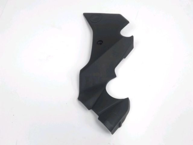 Habillage platine droit occasion KAWASAKI ER-6F 2014