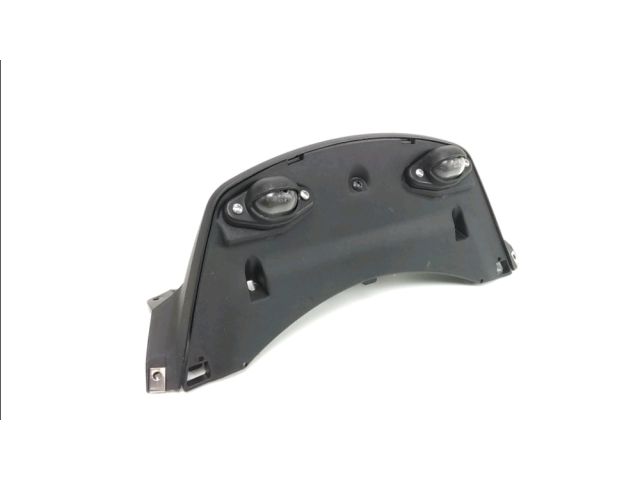 Feu arriere occasion PIAGGIO MP3 300 2016