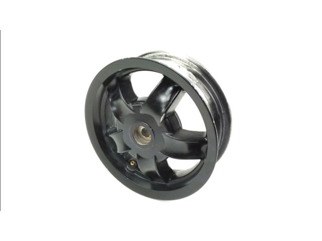 Jante arriere occasion PIAGGIO ZIP 50 2T 2010
