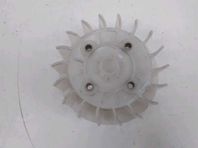 Ventilateur occasion PEUGEOT VIVACITY 2001