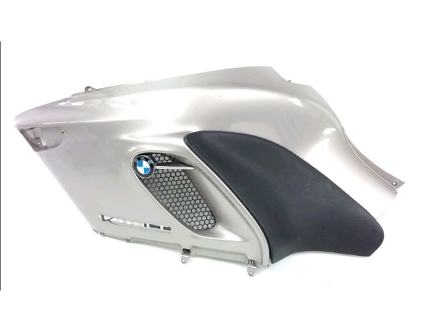 Carenage avant gauche occasion BMW R 1250 GS 2000