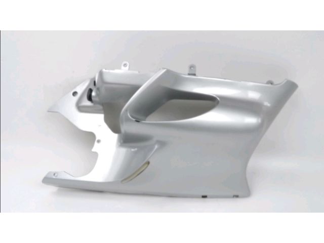 Demi sabot droit occasion BMW R 1250 GS 2000