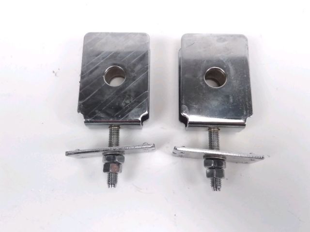 Tendeur occasion QINGQI QMT 2008