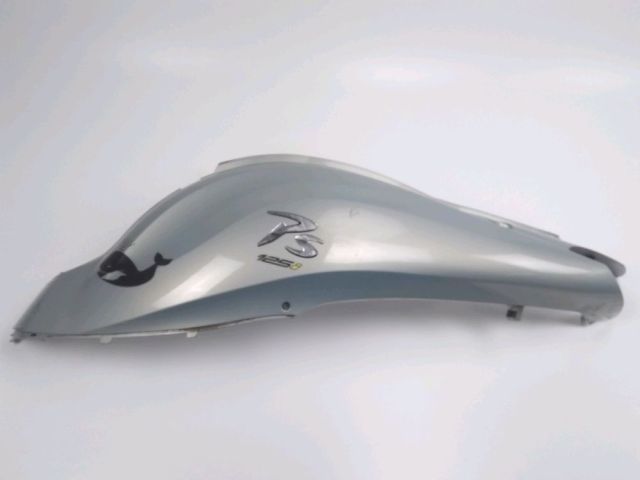 Carenage arriere gauche occasion HONDA PES 125 2006