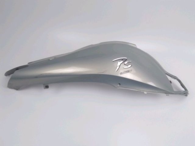 Carenage arriere droit occasion HONDA PES 125 2006