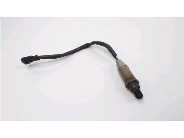 Sonde lambda occasion PIAGGIO MP3 300 2016