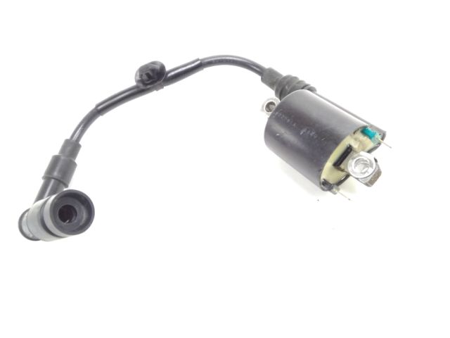 Bobine allumage occasion HONDA PCX 2016