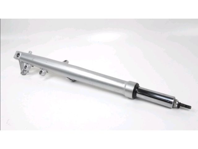 Tube de fourche gauche occasion BMW R 1250 GS 2000