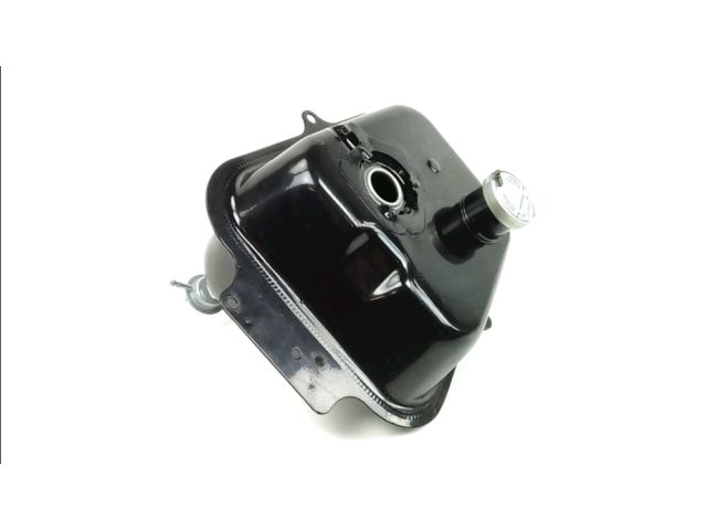 Reservoir occasion KYMCO AGILITY 2019