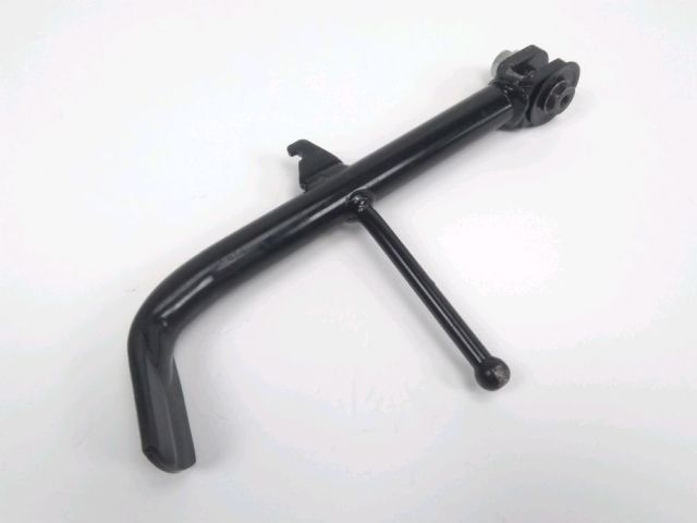 Bequille laterale occasion HONDA NSS 125 FORZA 2015