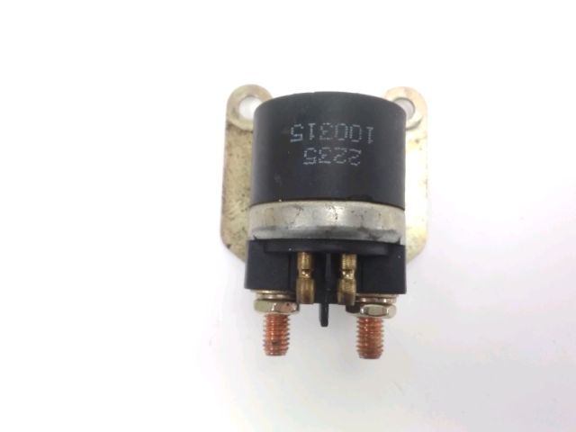 Relais de demarreur occasion KEEWAY FLASH 2010