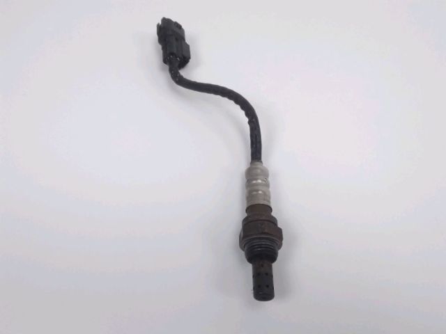 Sonde lambda occasion HONDA PES 125 2006