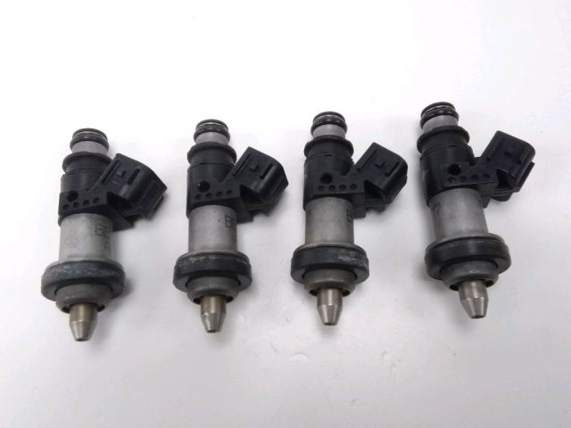 Injecteur occasion SUZUKI GSXR 600 2003