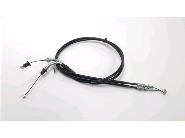 Cable d'accelerateur occasion YAMAHA MT 125 2019