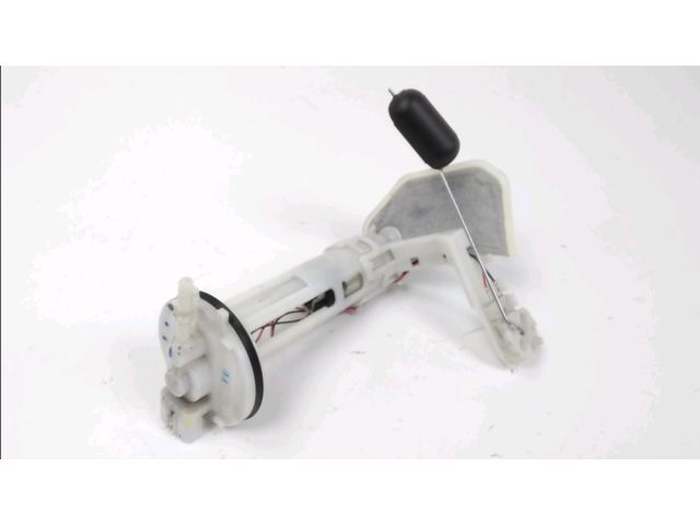 Pompe a essence occasion HONDA NSS 125 FORZA 2015