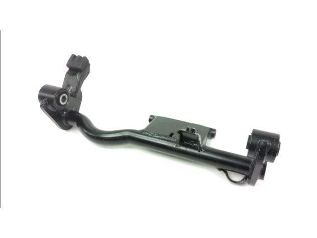 Support moteur occasion SYM FIDDLE III 2020