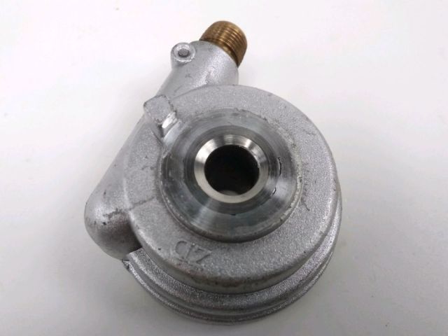 Entraineur compteur occasion MASH CITY 2018