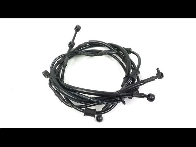 Pack frein occasion KYMCO AGILITY 2019