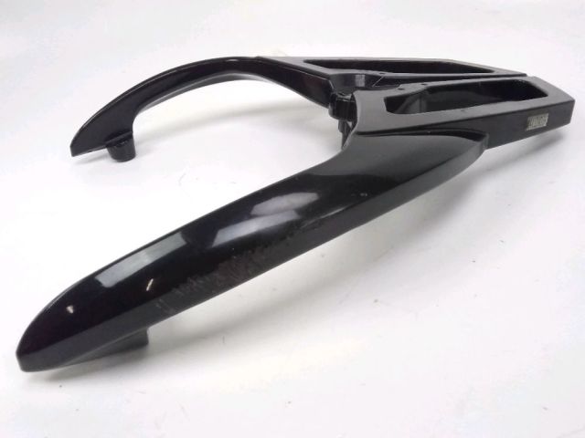 Poignee arriere occasion BENELLI CAFFENERO 2012