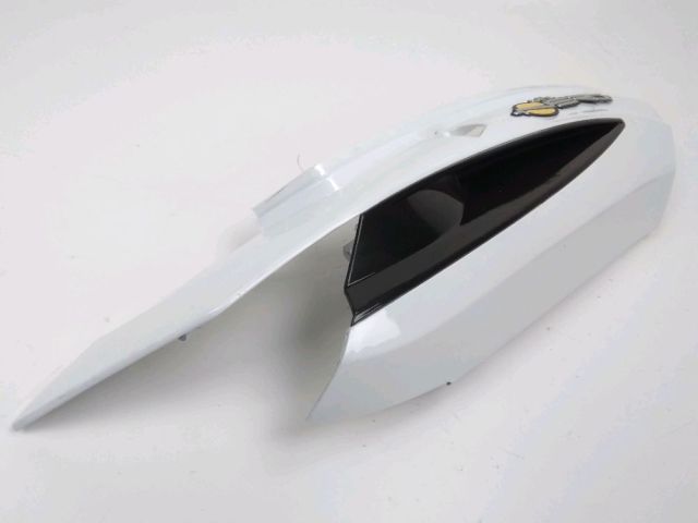 Carenage arriere droit occasion BENELLI CAFFENERO 2012