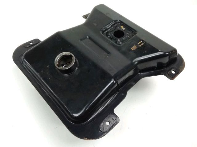 Reservoir occasion BENELLI CAFFENERO 2012