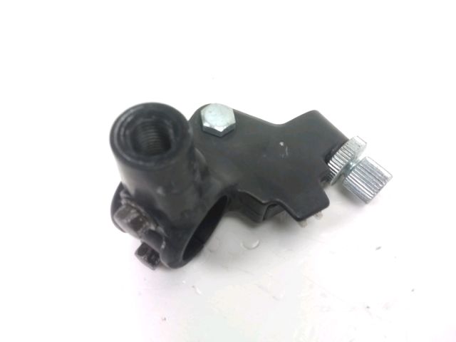 Cocotte gauche occasion HONDA XL 125 VARADERO 2003