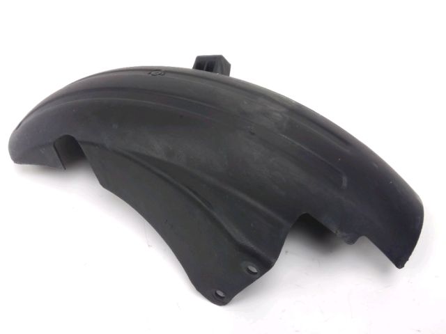 Garde boue arriere occasion BENELLI CAFFENERO 2012