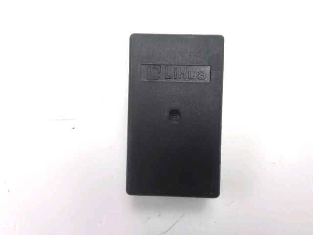 Relais boitier electrique occasion WLIE SUNNY 2020