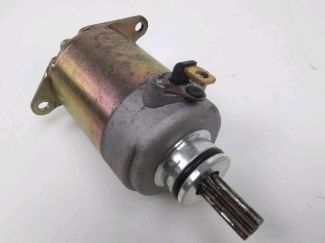 Demarreur occasion BENELLI CAFFENERO 2012