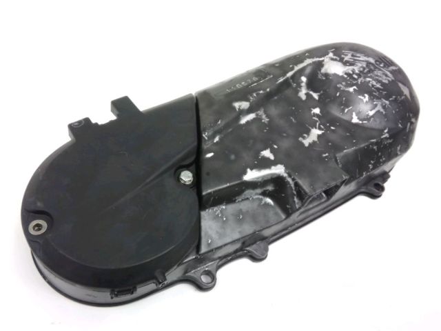 Carter embrayage occasion BENELLI CAFFENERO 2012