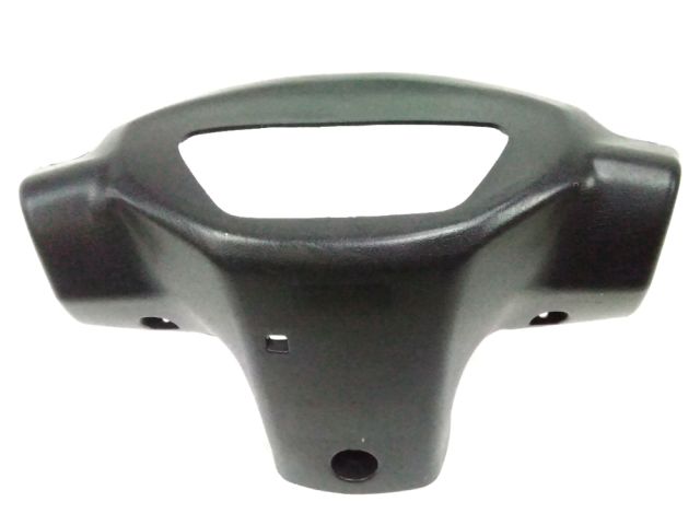 Habillage arriere du guidon occasion NECO ONE R 2017