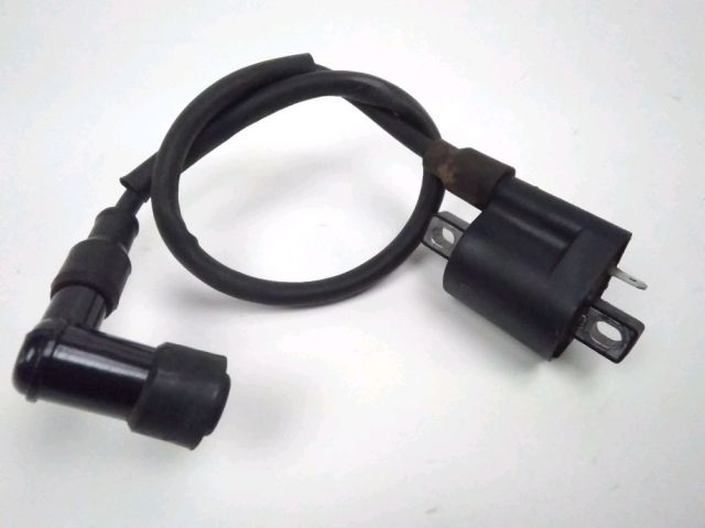 Bobine allumage occasion BENELLI CAFFENERO 2012