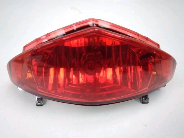 Feu arriere occasion BENELLI CAFFENERO 2012