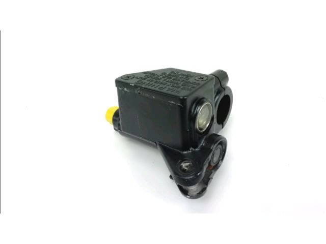 Maitre cylindre frein ar complet occasion SYM FIDDLE III 2019