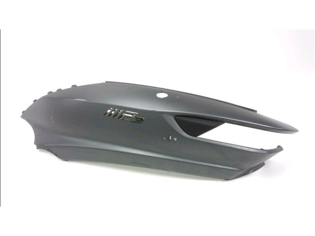 Carenage arriere gauche occasion PIAGGIO MP3 300 2016