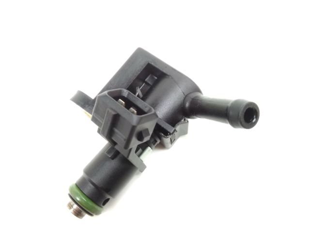 Injecteur occasion KYMCO DINK TOWN 2018