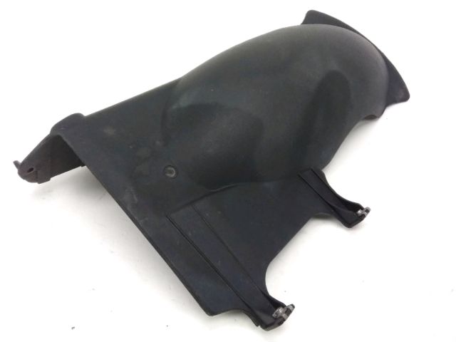 Garde boue arriere occasion QUADRO 3D S 2017